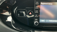 Toyota Aygo X 1.0 VVT-i Edge 5dr Auto Petrol Hatchback